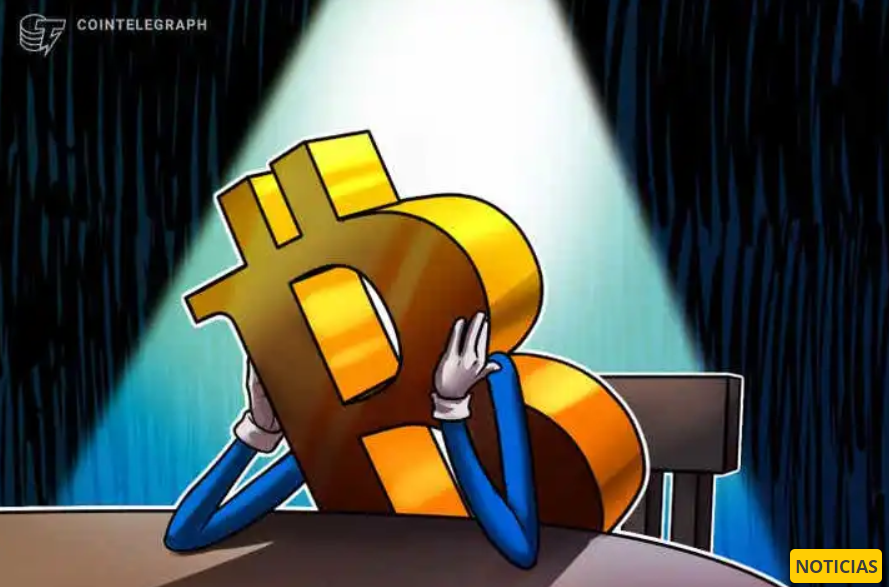 Crypto APV tweet media