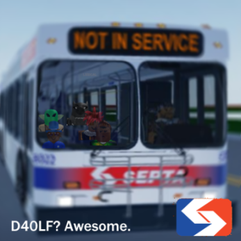 SeptaRblx's tweet photo. #D40lf https://t.co/i9bOj1F5fw