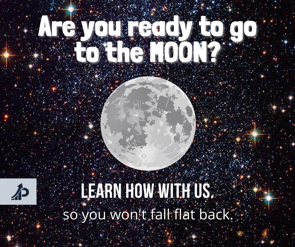 Pipsterph's tweet photo. SEND US A DM!

#cryptocurrencies #CRYPTO #CryptoPinoys #CryptoPhilippines #CryptoEducation https://t.co/C4HAZQPuLh