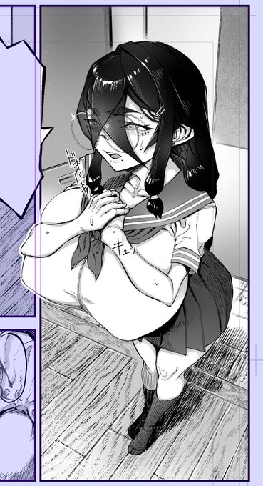 これでようやく5分の1が終わった。ゴールが遠いべえ 