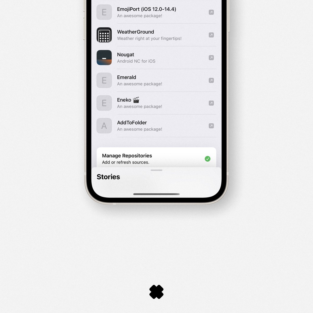 PostBoxTeam's tweet image. 📦