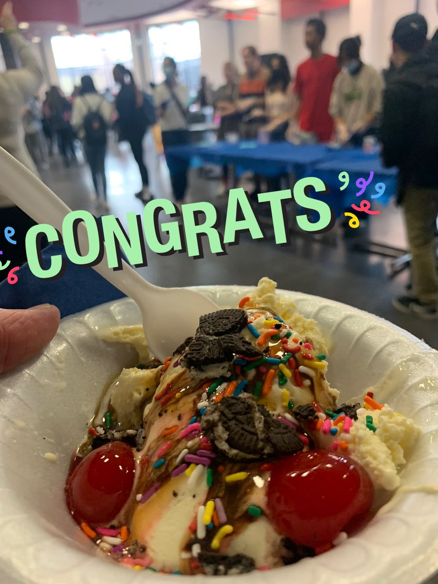 Troy Nelson tweet media