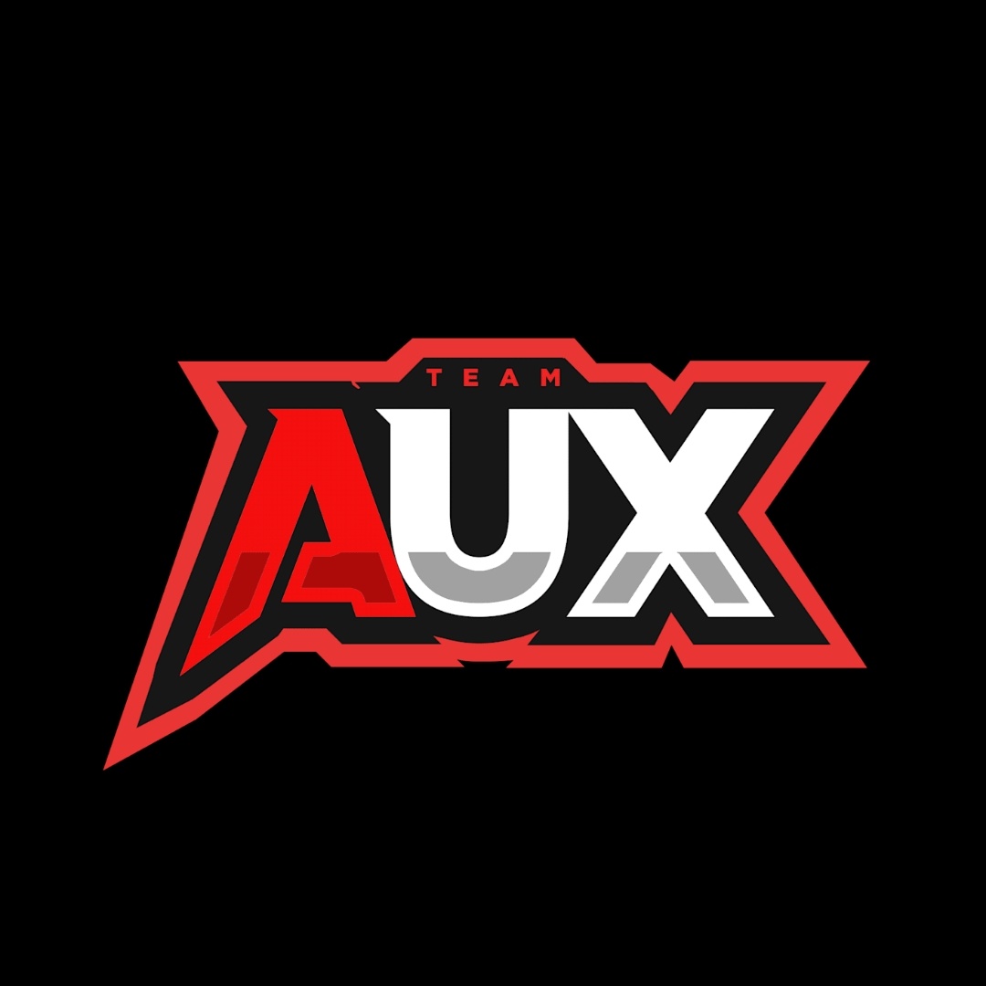 OfficialTeamAux's tweet photo. New look who this ? 

Aux 2022 Revamp 🥵

Lets make this out year! 

#auxontop #NewProfilePic2022 https://t.co/S0iO0zgpPg