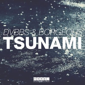 #chr2 Now playing the best hits rock pop dance Tsunami - DVBBS & Borgeous on https://t.co/ccemNy5Ov9 https://t.co/rXsAfYgdlP