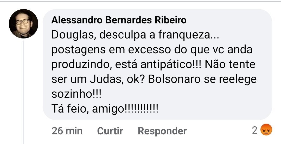 Paulo Eneas tweet media