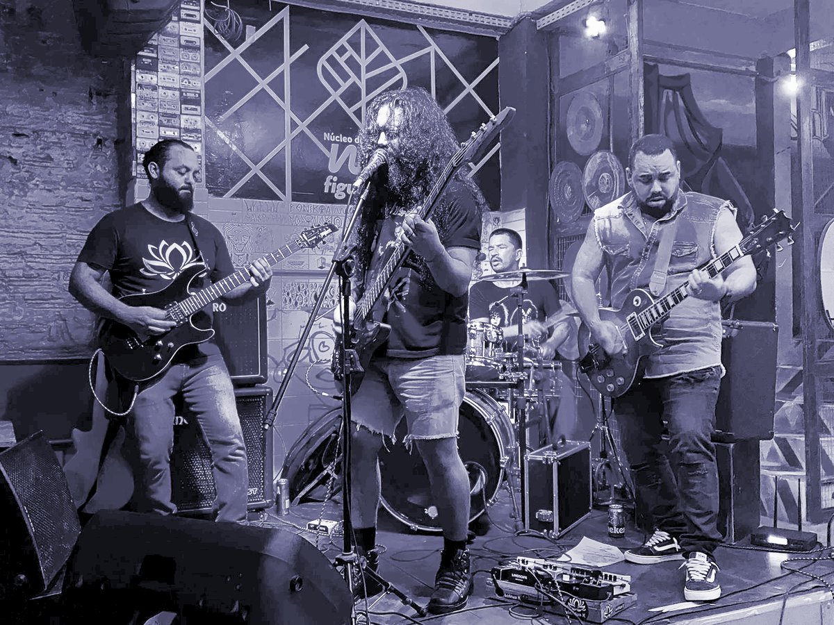 lohtusk's tweet photo. MG Festival

O nosso muito obrigado a @up7oficial e ao @mgmusicaoficial  pelo convite e a todos que estiveram lá nos apoiando, em breve lançaremos os vídeos no nosso canal

Até o próximo show!!

#lohtusk #upthelohtus #hard #heavy #rock #deBelem #bairrocastanheira #doPara https://t.co/7a1KZmp37R