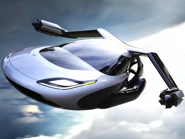 doctorayup's tweet photo. Don’t be shock if it will be the Tesla drone
#Don't Look Up #BBN #Anonymous #Canucks #car #tsla #7MagicYearsWithYeri https://t.co/yEMD1eTy3H