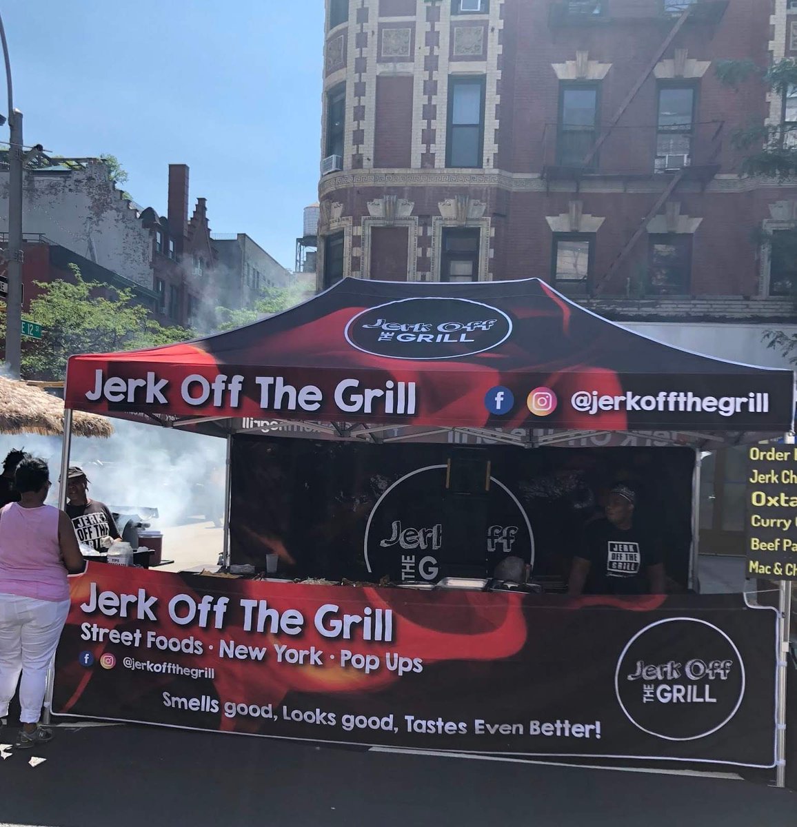 Mike (@mikeslikesit) on Twitter photo 