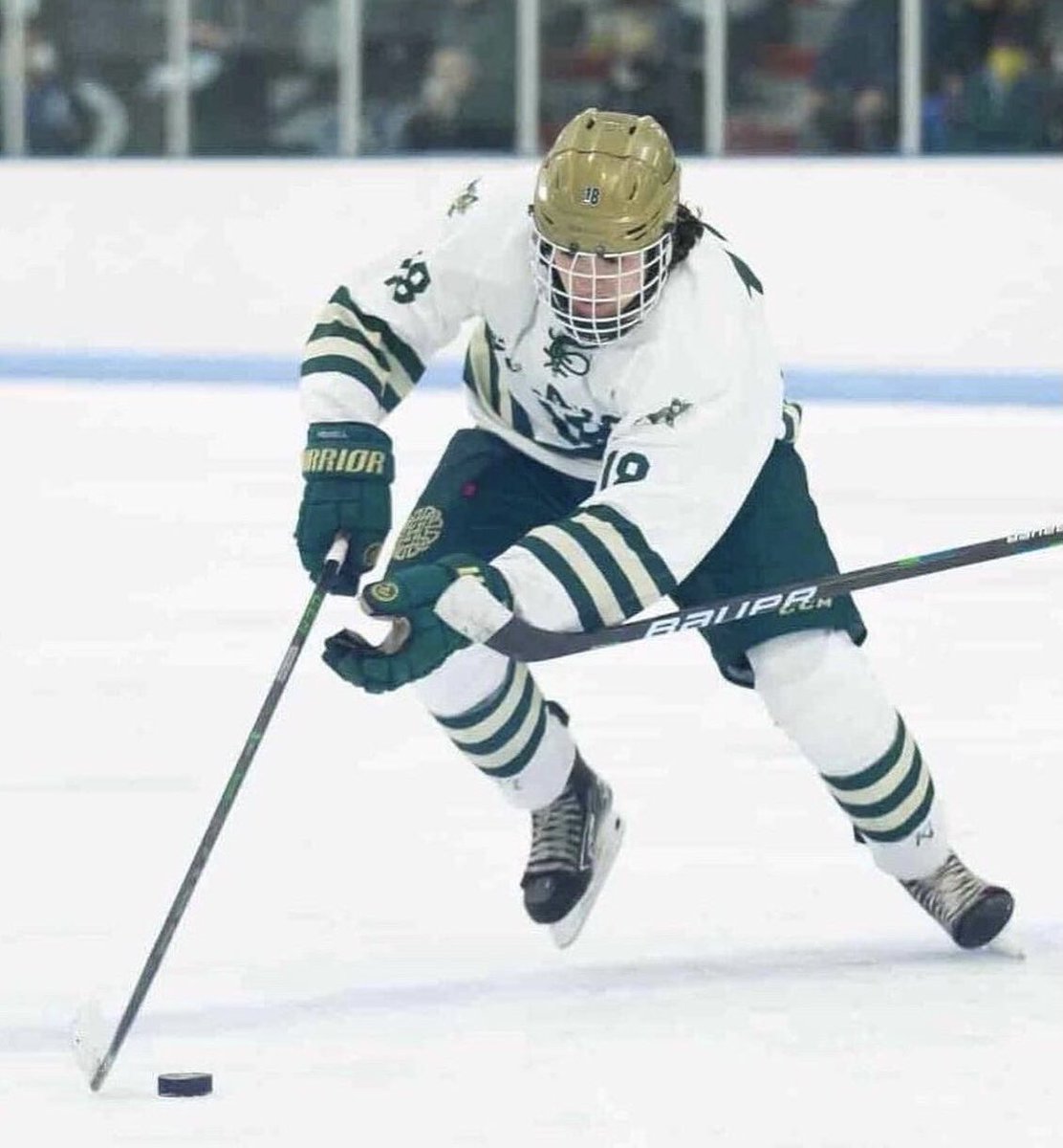 Varsity Howell Highlanders (@howellvhockey) on Twitter photo Congrats to Howell's All-State selections: 1st Team #35 Ean Badgett; 2nd Team #19 Scott Pominville & #21 Ryan Moran; Honorable Mention #18 Jaret Jenkins <a href="/HHSSection/">HHS Student Section</a> <a href="/HowellAthletics/">Howell Athletics</a> <a href="/HowellMISchools/">Howell Schools</a> Congrats to Howell's All-State selections: 1st Team #35 Ean Badgett; 2nd Team #19 Scott Pominville & #21 Ryan Moran; Honorable Mention #18 Jaret Jenkins <a href="/HHSSection/">HHS Student Section</a> <a href="/HowellAthletics/">Howell Athletics</a> <a href="/HowellMISchools/">Howell Schools</a>