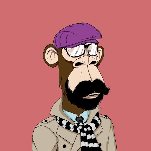 Mr. IncrediBULL tweet media