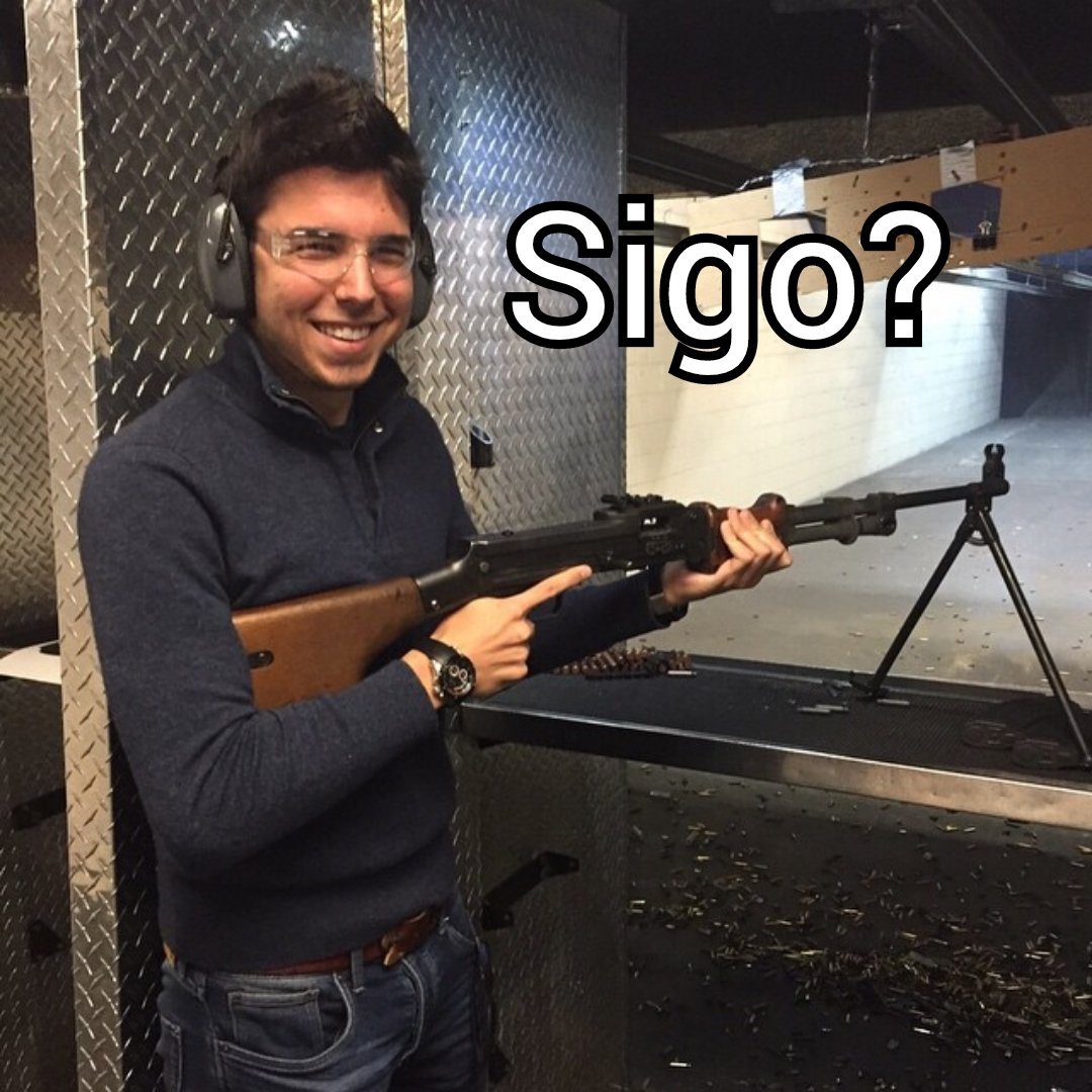 ElC0nchetumare's tweet photo. || Se buscan ships pal Manji, requisitos:

— Porfavor.
— Que no sea multicuenta del xokas
— que lo quiera (?
— Juan https://t.co/GveSjc6dCz