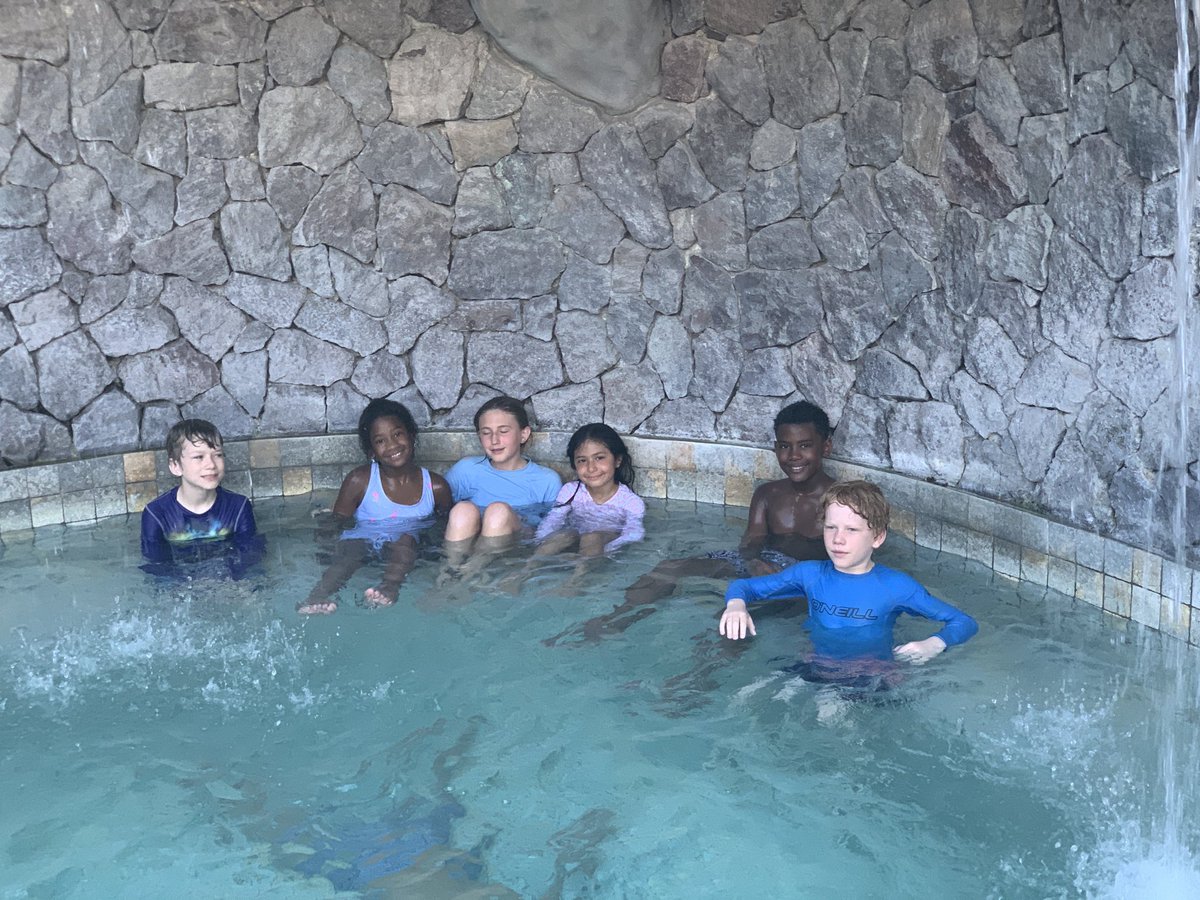 Jim Gaffigan tweet media