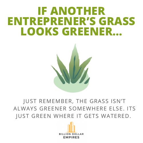 Your business growth depends on the smart effort you put into your endeavor! #Entrepreneurship #startup