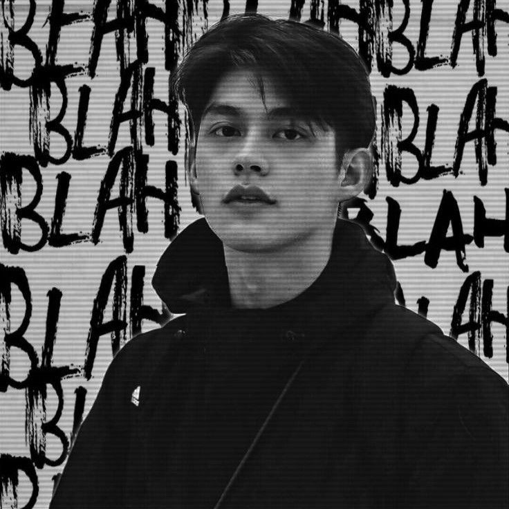 ㅤ
      ETHAN SANDRINO SUPREMO
            new acc, not new to rp.
            like &amp; rt to be mutuals !
                      DUAL FC.

ㅤㅤ