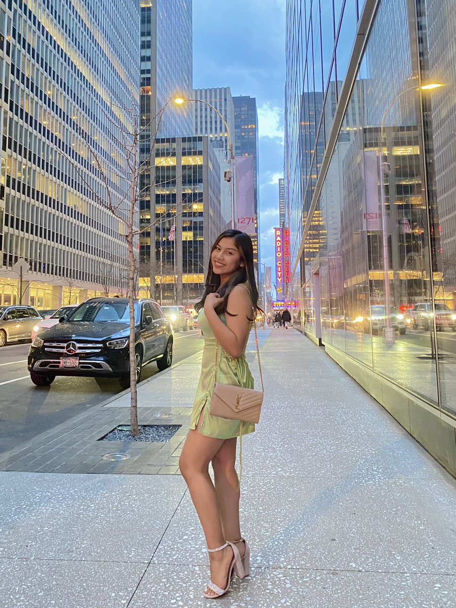 Ly3rms's tweet photo. Spring break 2022 ✈️ https://t.co/NuhszePzPI
