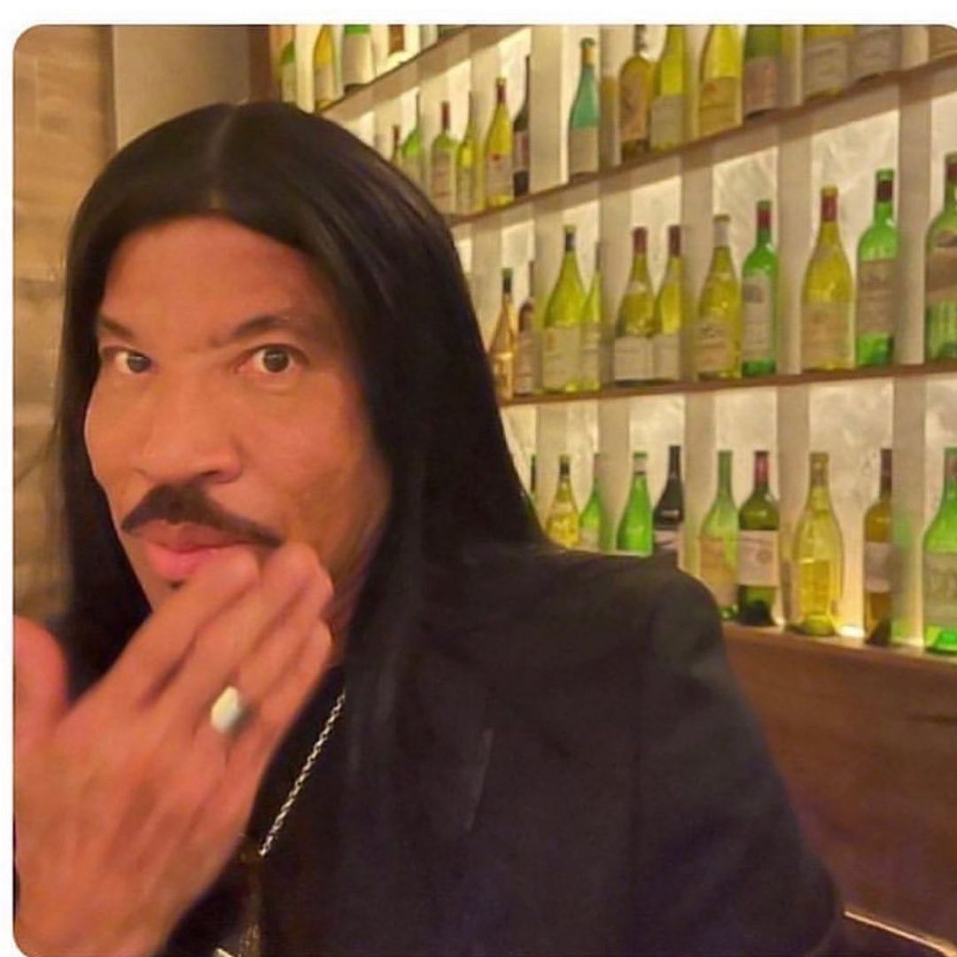 I AM SOOOO BLESSED!! THANK YOU THANK YOU THANK YOU!! <a href="/katyperry/">KATY PERRY</a> <a href="/lukebryan/">Luke Bryan</a> @lionelrichie #platinumticket #JayonIdol #AmericanIdol