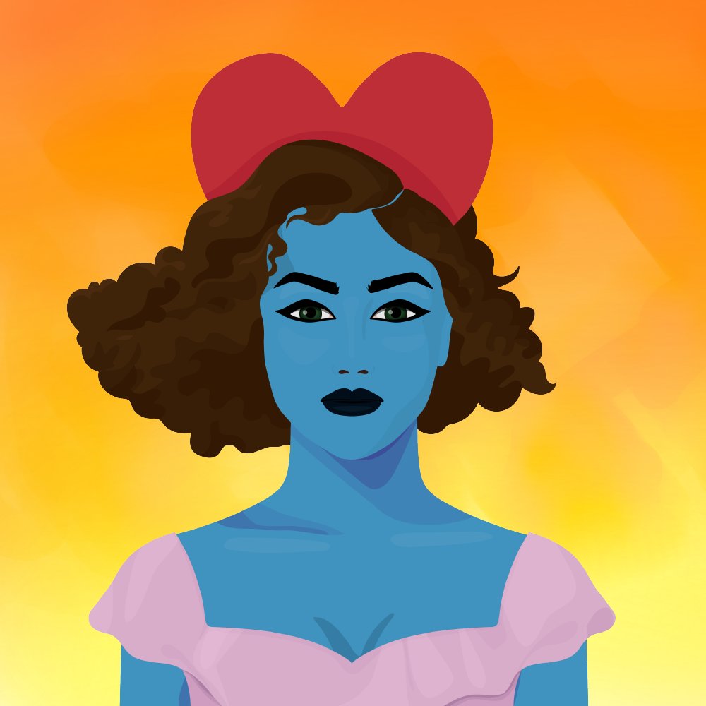 The Clinic tweet media