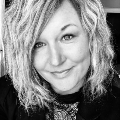 jesskochis's tweet photo. #NewProfilePic https://t.co/iNj3AM7RJI