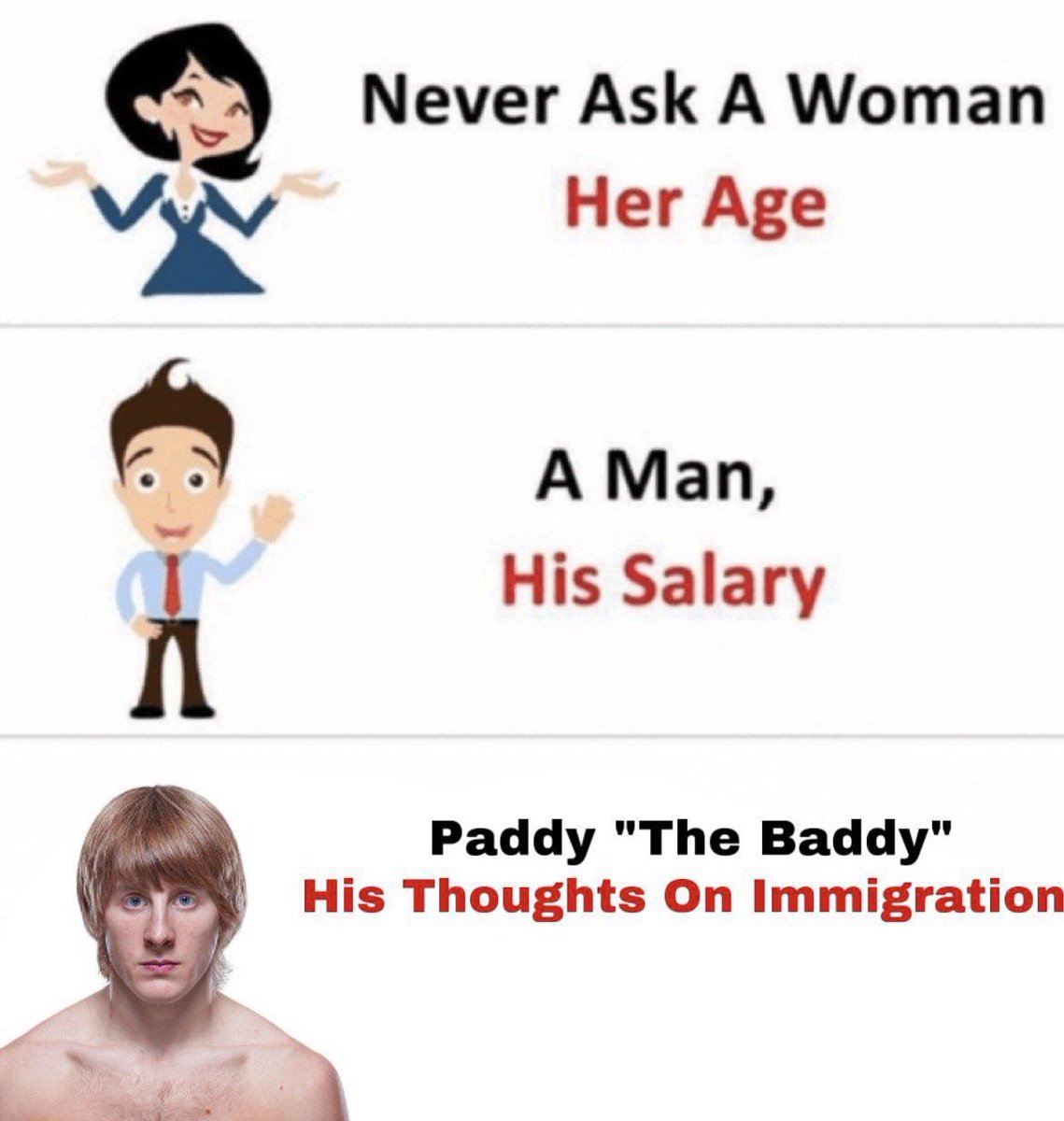 Lmao