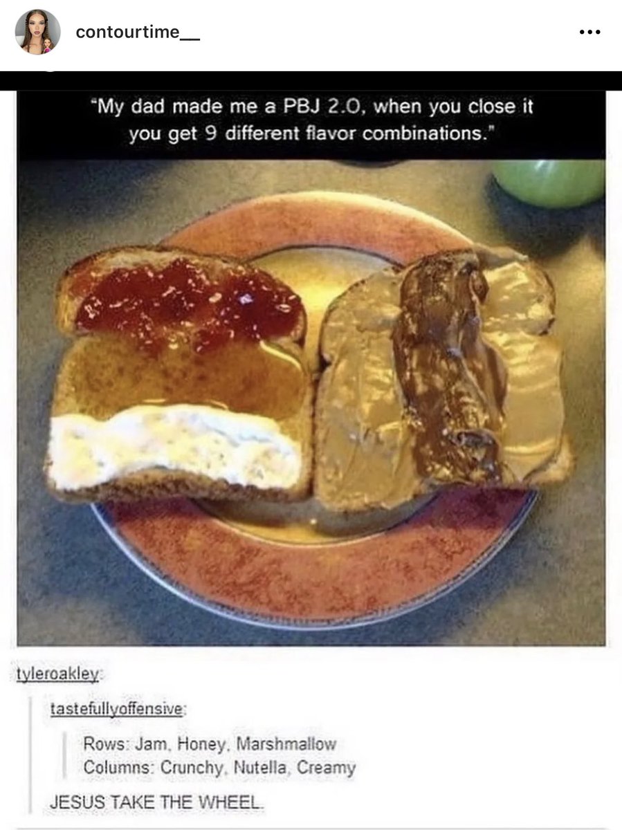 Why is this so mindblowing