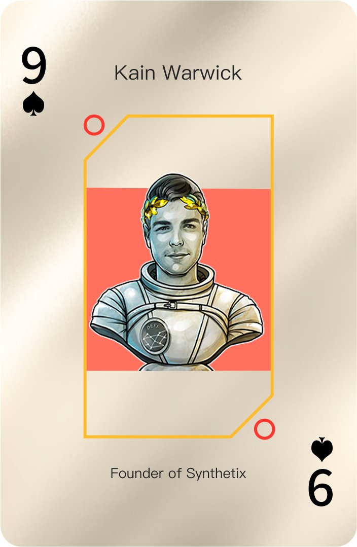 OG Poker(🃏,🃏) tweet media