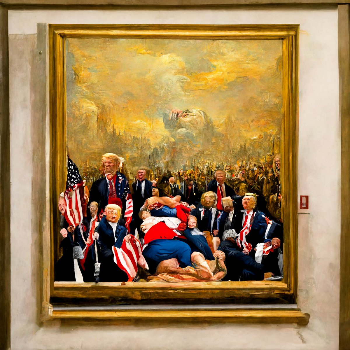 Casey REAS tweet media