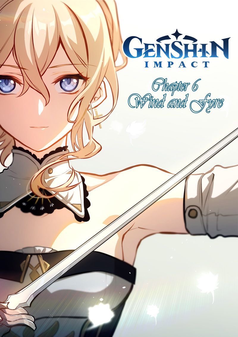 periidice's tweet photo. can we talk about webtoon jean.. we need to talk about webtoon jean https://t.co/hV3TNpu8Ks