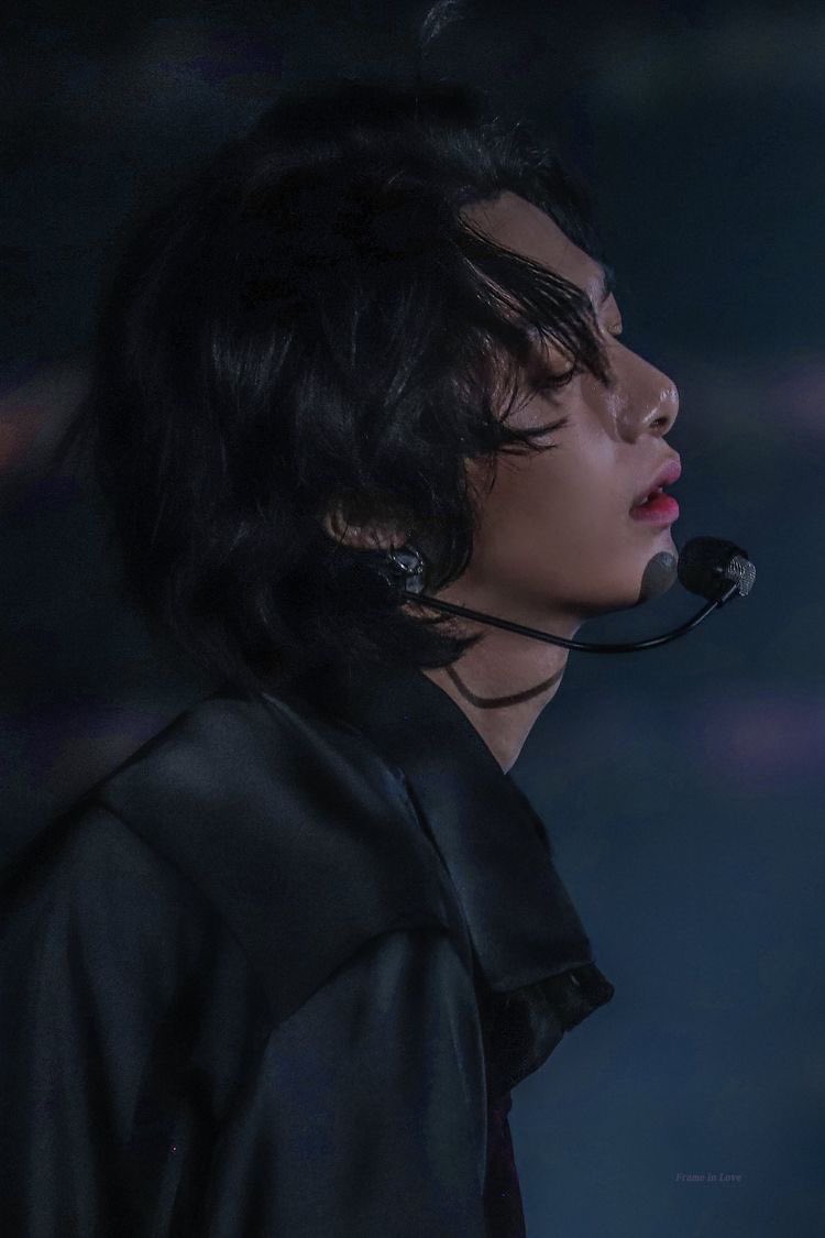 🐢💚

 @OfficialMonstaX #Hyungwon #형원