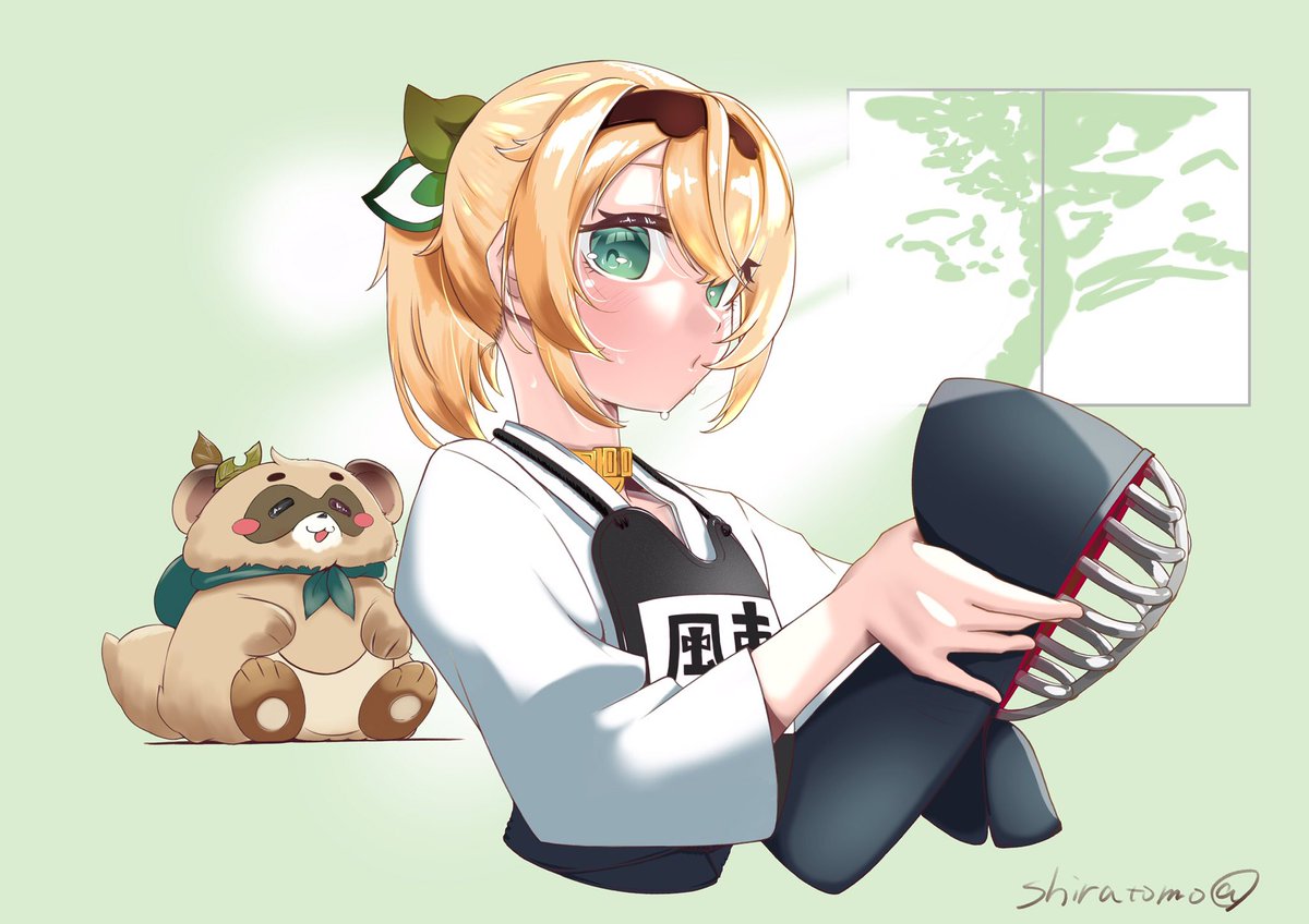 Twoucan 剣道 の注目ツイート イラスト マンガ コスプレ モデル