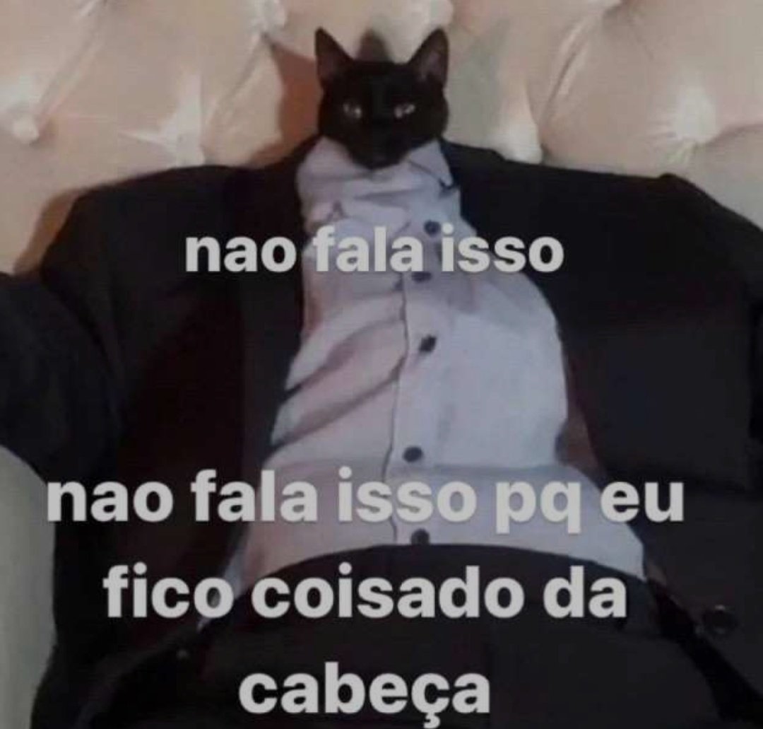 😂, image size:1080x1031