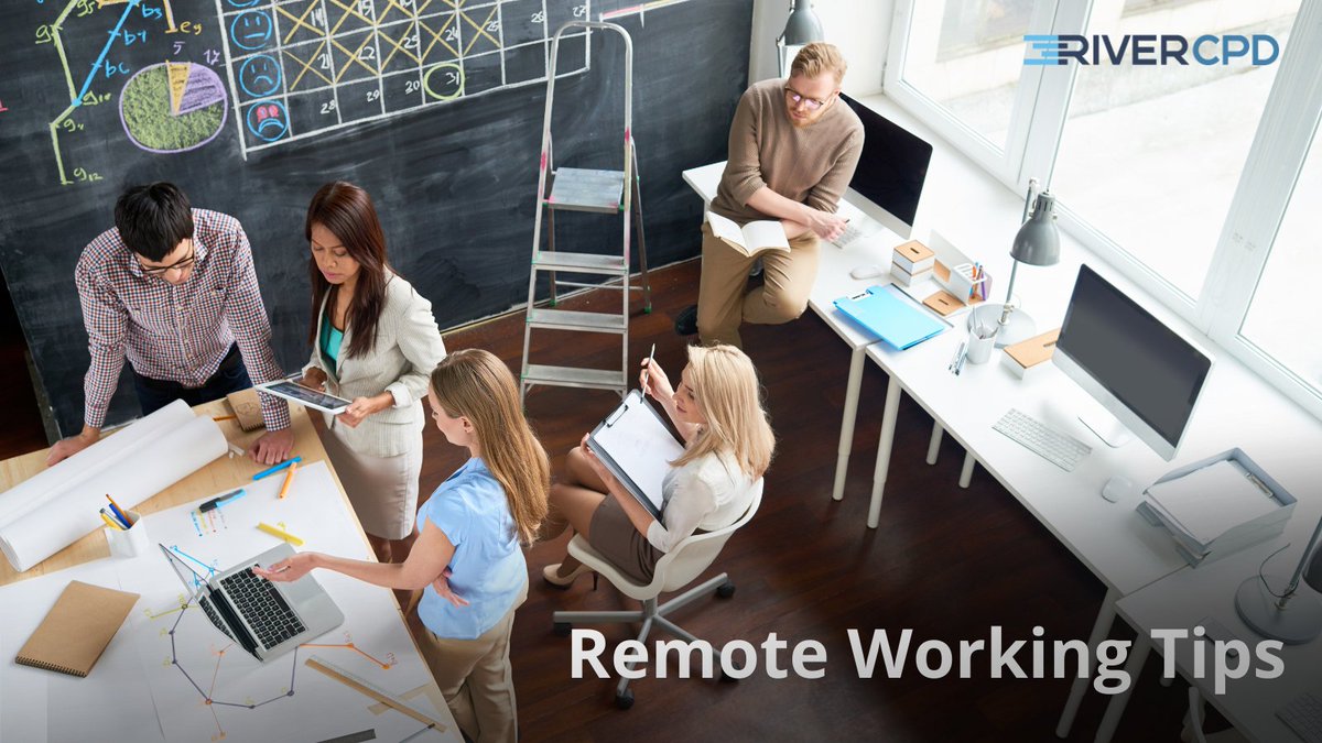 1. Spend some time discussing your needs
2. Share workspaces and resources if possible
3. Schedule and communicate your working hours to stay focused
4. Create opportunities for artificial distance like 'Do Not Disturb' time periods.
5. Practice Patience and empathy.