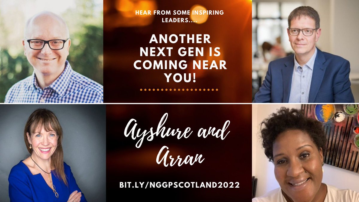 NextGGP's tweet photo. 🌟COMING SOON!!!🌟

Next Gen AYRSHIRE AND ARAN is back again after a COVID hiatus!

Sign up now! 

Applications close April 1st. 

📝 https://t.co/MIfuN1RRgj

ft. 
@RobertVarnam
@ProfNickHarding
@docmagsy
@karynmccluskey
 and more! 🤩 https://t.co/H0pvPHqpeg