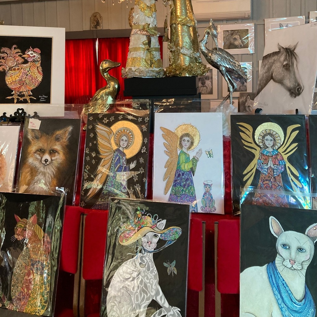 Eco Dev Geelong tweet media