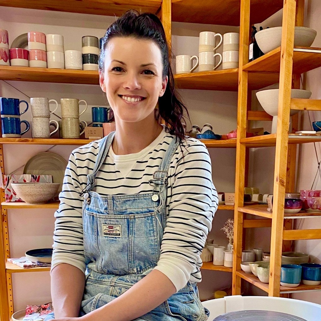 Eco Dev Geelong tweet media