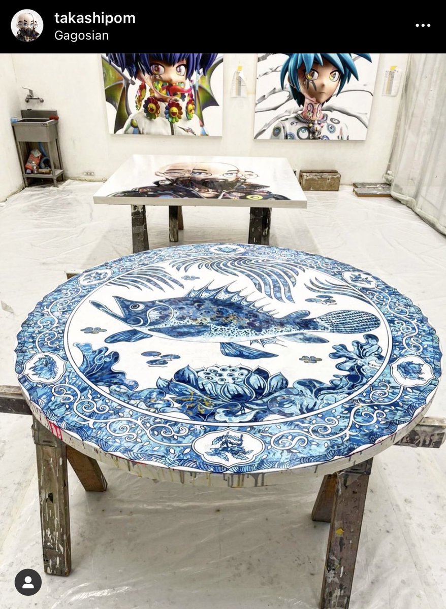 RTFKT's tweet image. gm 🧬🎨