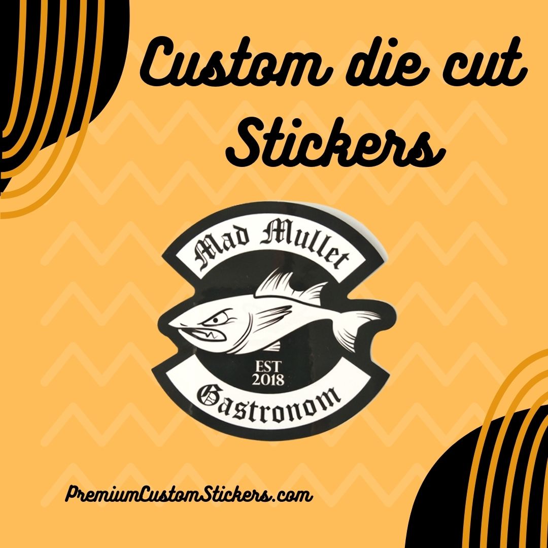 IleanaMisfa's tweet image. Custom Die Cut Stickers

Create custom die cut stickers for your company, event or product! The possibilities are endless with these high-quality custom printed stickers. Fully customizable with your logo and colors.

premiumcustomstickers.com/product/die-cu…

#DieCutStickers #CustomDieCutStickers