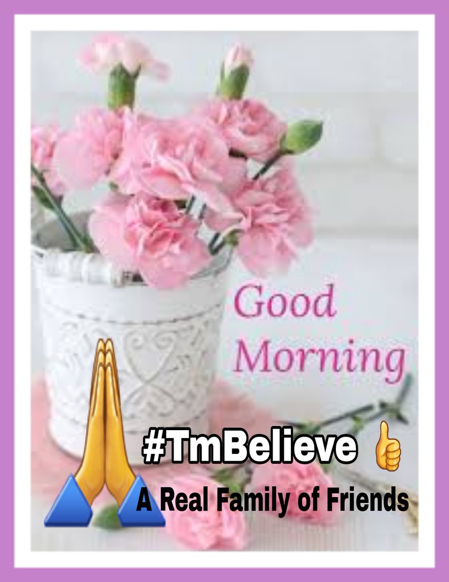 Cptn_Fandango's tweet photo. 🙏 #TmBelieve 👍

~×~TEAM SUPPORT~×~

💝 @lizziedonny

    ××× @Cptn_Fandango
 ×× @glenton123
× @HRH_ERIC
 ×× @elangeorgemusic
      ××× @RaiderStoney

@AuthorAaronHowe
@AaronHoweFans
@MrURLVibez
@CEOVibez
@AkariSabz1995
@SharisLind
@666Anneliese
@williammicah666
@Niceperson325 https://t.co/03ua5XAfeT