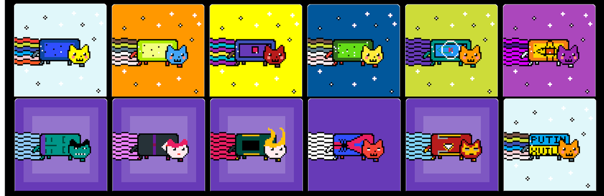 opensea.io/Tim_the_creator
#NFTs #NFTCommunity #NFTGiveaway #NFTProject #nftart #NFTartist #nftcollectors