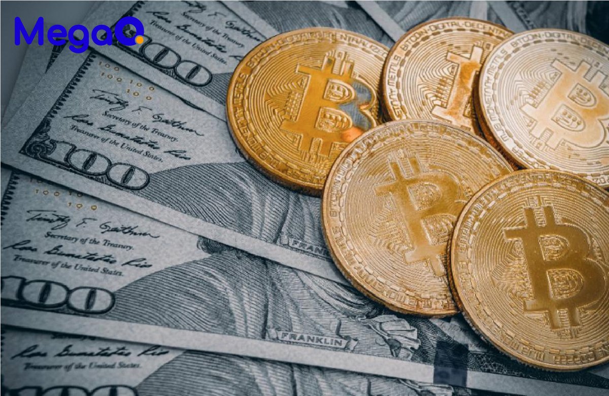 OfficialMegaO's tweet photo. 💥#Stablecoins are the future of #virtual_payments
👉Privately issued #stablecoins compete with central bank digital currencies
👉Access the benefits of #cash 
More details: https://t.co/cIrWl0DwXn
🔥🔥About MegaO stablecoin: https://t.co/2NiiASm94t https://t.co/2H78pSEmpO
