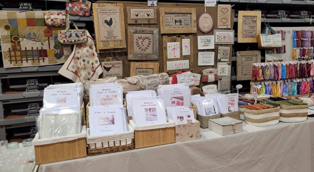 Lepointcompte tweet media