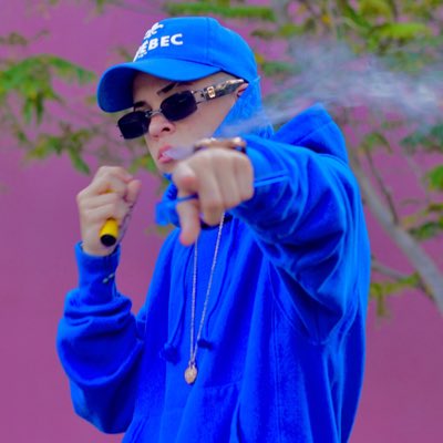 ViticoOficial's tweet photo. #NuevaFotoDePerfil https://t.co/4KU0Owfk0L