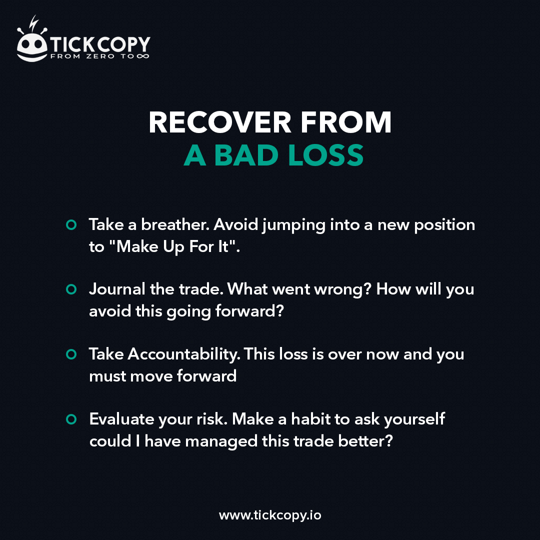 dolphintechio's tweet photo. It was never easy for me, and I know it is neither for you to deal with that messy negativity in your brain after the loss. Visit Our Website:-https://t.co/iJ6eibYlS3
#tickcopy #tradingnews #stockloss #stockprofit #trading #traders #stoploss #profit #loss #stocktrading https://t.co/LdW1LmPnwI