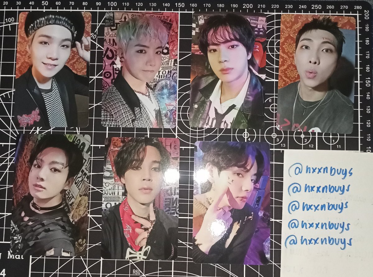 0521cart's tweet photo. #miraclefeedback
hello pi @mymiraclesunoo ! sg22 nrpcs arrived in good condition ^^ tysm for packing it safely >< will deliver these na to their respective owners mwah <3 https://t.co/5r9IMv8BL5