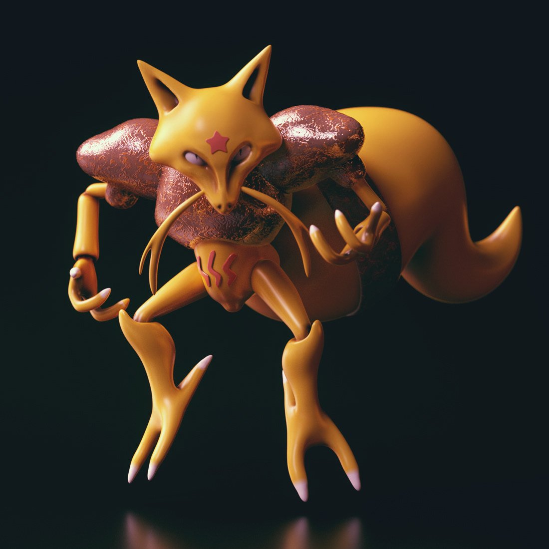 #NFTGiveaway to celebrate that our community has grown so much we are giving away 5 more OG rolls
join the discord to enter!!🎉 #NFTs #NFTGiveaways #NFTCommunity #NFTProject