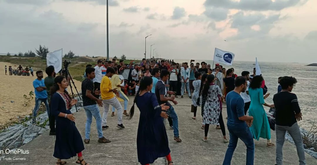 FSL-India tweet media