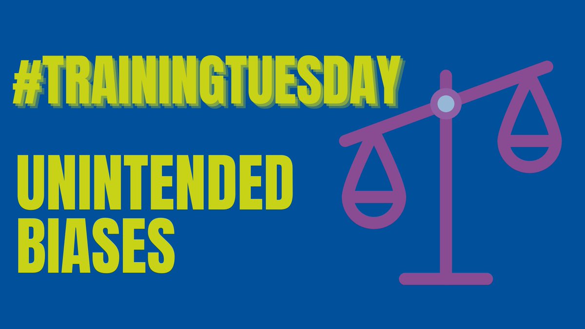 #TrainingTuesday: „Die wenigsten akademischen Entscheidungsträgerinnen und -träger werden sich […] vornehmen: "Heute verhindere ich mal die Karriere eines Arbeiterkindes!" Es würde aber schon helfen, wenn sie ihre eigenen Befangenheiten (selbst-)kritisch reflektierten“ 1/4