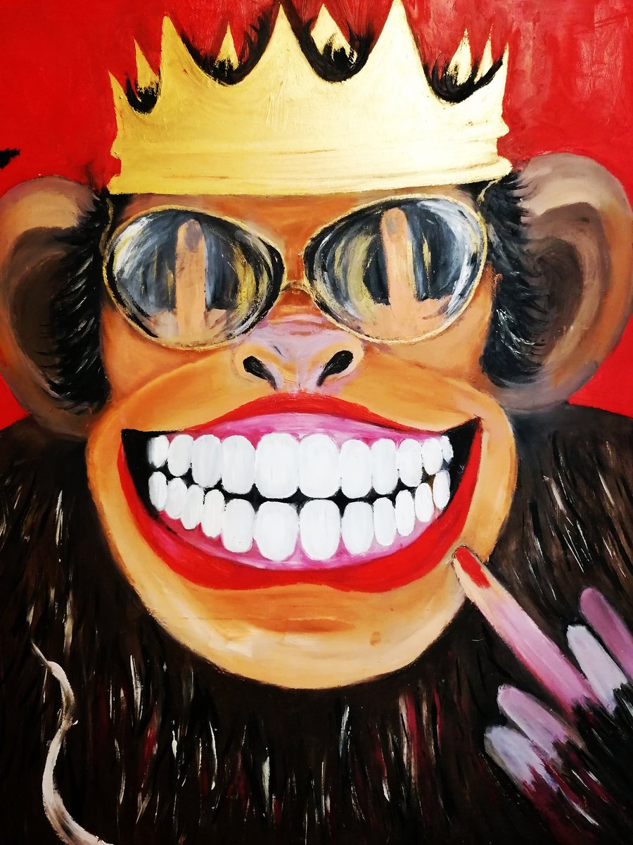 ImMiDiateLi tweet media