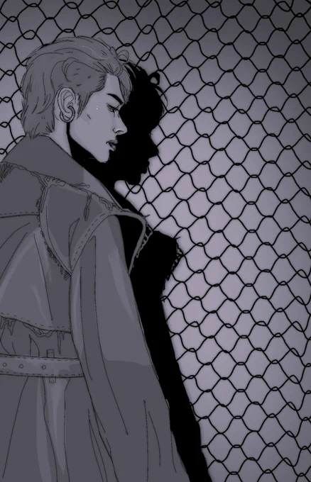 v quick mingi !! 