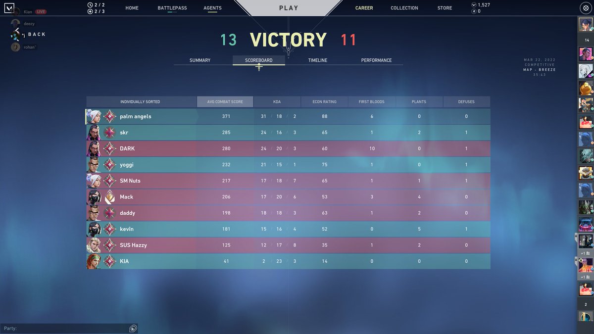 .<a href="/KIA1RL/">Kian</a>