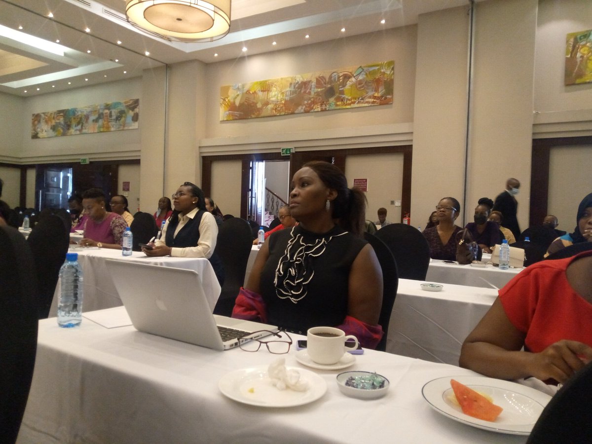 As part of #womenhistorymonth, we join <a href="/AMWIK/">Association of Media Women in Kenya</a> celebrate 40years of existing and the progress of women in media. We  continue to make the media landscape for women inclusive and gender sensitive. #PROTECT <a href="/article19eafric/">ARTICLE 19 Eastern Africa</a> <a href="/MediaCouncilK/">Media Council of Kenya</a> @WomenInNews